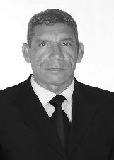 Foto de ANTONIO RODRIGUES CHAVES