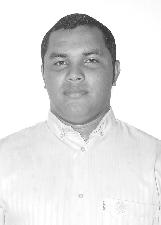 Foto de JERDSON PEREIRA MATOS