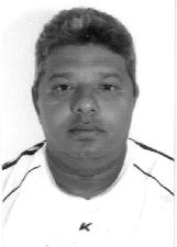 Foto de JORGE LUIZ CONCEIÇÃO DICKSON