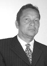 Foto de JOSE ORLANDO VARELA DOS SANTOS