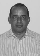 Foto de JOSÉ IRINEU DA SILVA CORDEIRO