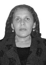 Foto de KATIA REGINA DE OLIVEIRA COSTA