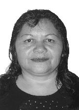 Foto de MARIA DE LOURDES FREITAS VAZ