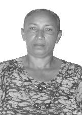 Foto de MARIA ELZA SANTOS DA SILVA