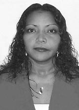 Foto de MARIA LUISA VALENTE DE MATOS DE MORAES