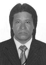 Foto de NATANAEL RODRIGUES DA SILVA