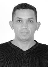 Foto de CLEUDISON RODRIGUES ARAUJO