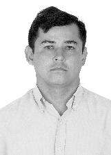 Foto de CRISTIANO DE LIMA ARRAIS