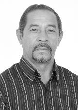 Foto de ESMAEL RODRIGUES SIQUEIRA