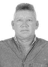 Foto de JORILDO ALMEIDA VALENTE