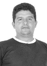 Foto de KILDER ROSS SARAIVA MIRANDA