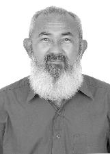 Foto de MANOEL DOMINGOS RODRIGUES CAMPOS