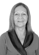 Foto de MARIA DAS GRAÇAS DA SILVA SANTANA