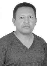 Foto de PAULO DE NAZARE SANCHES VULCÃO