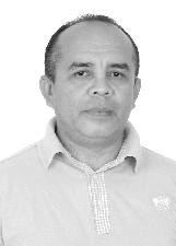 Foto de RAIMUNDO HENRIQUE RIBEIRO BARBOSA
