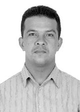 Foto de RAIMUNDO RODRIGUES LOPES