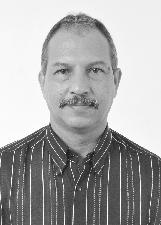 Foto de ANTONIO DOMINGUES FERREIRA