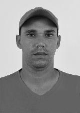 Foto de ATAIR CORREA DE ARAUJO JUNIOR
