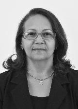 Foto de CATARINA DA LUZ CARVELI