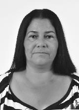 Foto de DORALICE ALVES DA SILVA