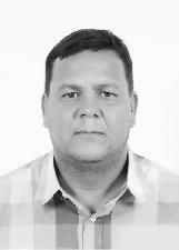 Foto de ELIVANY MARTINS SILVA
