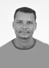 Foto de EZEQUIAS ALVES DOS SANTOS