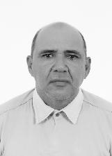 Foto de GILDASIO ALVES SILVEIRA
