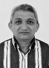 Foto de ISAIAS SOUSA NETO