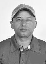 Foto de JOAO PEREIRA DE AQUINO