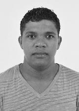 Foto de JONEIAS RIBEIRO MORAIS