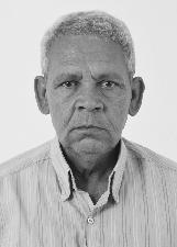 Foto de JOSE CARLOS MARTINS