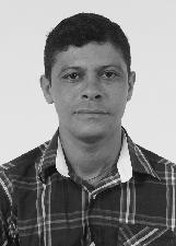 Foto de JOSIVAN PEREIRA RODRIGUES
