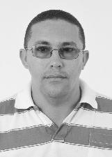 Foto de MARCIO JOSE BORGES DE MIRANDA