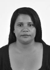 Foto de OLGA PEREIRA DE SOUSA