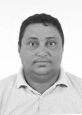 Foto de RAIMUNDO NONATO DA SILVA BRITO