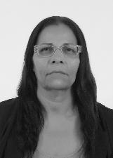 Foto de TENILDA PEREIRA DE SOUSA