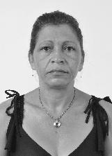 Foto de THELMA DE ASSUNCAO FERREIRA BARRETO
