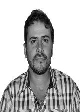 Foto de ALESSANDRO MAIA DE SOUZA