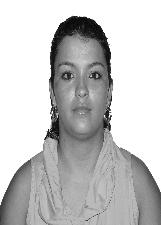 Foto de ELIVANIA APARECIDA DE OLIVEIRA SILVA
