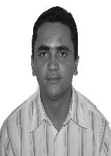 Foto de JOSE ALVES DE ALMEIDA FILHO