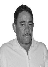 Foto de JOÃO EVANGELISTA PEDRA DA SILVA