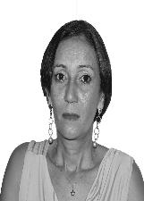 Foto de MARIA DO AMPARO DA SILVA