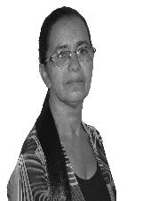 Foto de MARIA JOSÉ MACHADO PINTO