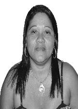 Foto de SIMONE DIVINA RIBEIRO NERES