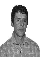 Foto de VALDECI WILSON NUNES DE CASTRO