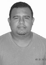 Foto de ALESSANDRO FRANÇA ALFAIA