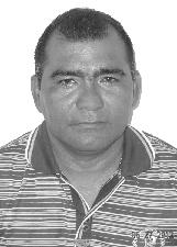 Foto de AMARILSON COSTA ALFAIA