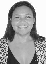 Foto de ANA AMÉLIA FURTADO MONTEIRO