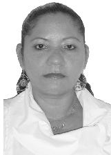 Foto de ANDREIA MARTINS SARGES