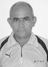 Foto de ANTONIO RODRIGUES BARBOSA